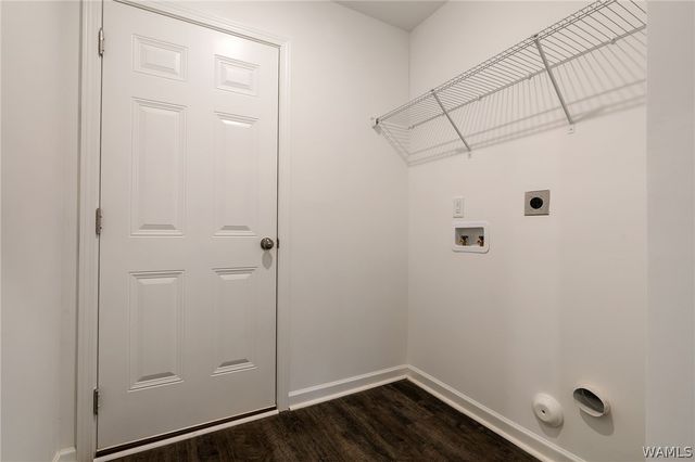 13916 Sir Lancelot, Tuscaloosa, AL 35405