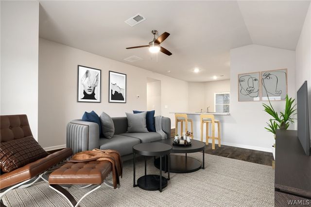 13916 Sir Lancelot, Tuscaloosa, AL 35405