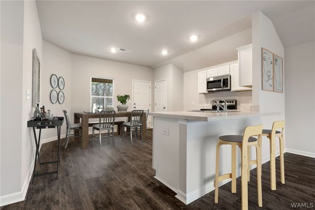 13916 Sir Lancelot, Tuscaloosa, AL 35405