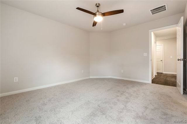 13916 Sir Lancelot, Tuscaloosa, AL 35405