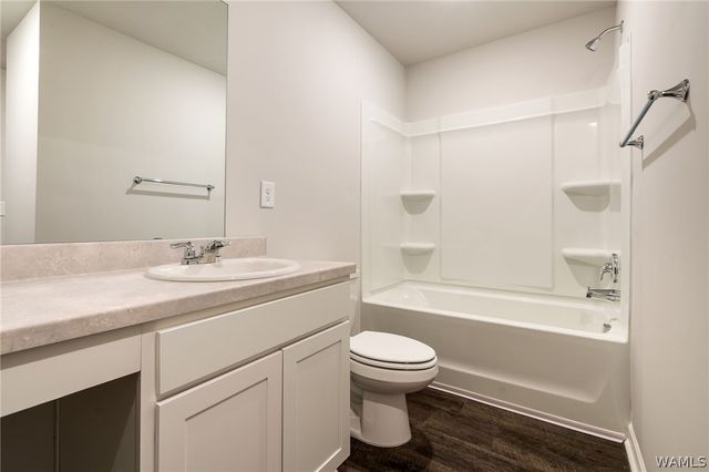 13916 Sir Lancelot, Tuscaloosa, AL 35405