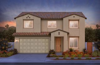 83 842 Pyramid Ranch Drive, Coachella, CA 92236