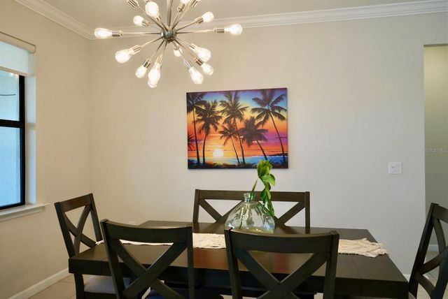 1464 HYSSOP LOOP, North Port, FL 34289