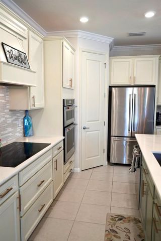 1464 HYSSOP LOOP, North Port, FL 34289