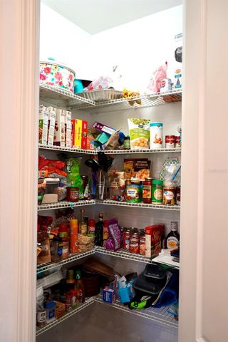 1464 HYSSOP LOOP, North Port, FL 34289