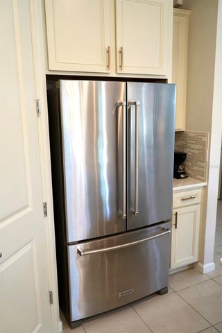 1464 HYSSOP LOOP, North Port, FL 34289