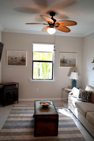 1464 HYSSOP LOOP, North Port, FL 34289