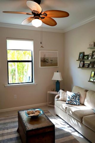 1464 HYSSOP LOOP, North Port, FL 34289