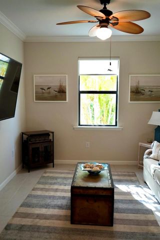 1464 HYSSOP LOOP, North Port, FL 34289