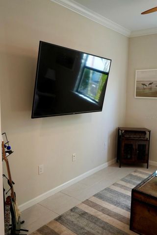 1464 HYSSOP LOOP, North Port, FL 34289