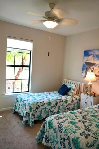 1464 HYSSOP LOOP, North Port, FL 34289