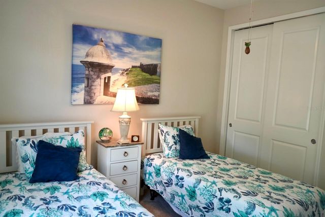 1464 HYSSOP LOOP, North Port, FL 34289