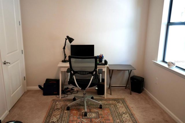 1464 HYSSOP LOOP, North Port, FL 34289