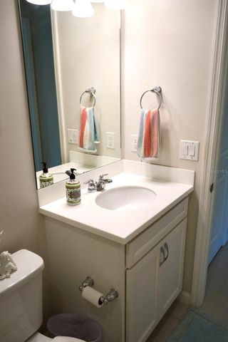 1464 HYSSOP LOOP, North Port, FL 34289