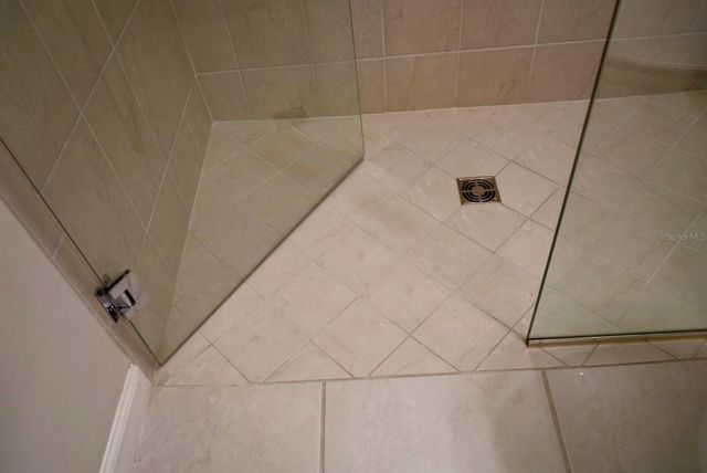 1464 HYSSOP LOOP, North Port, FL 34289