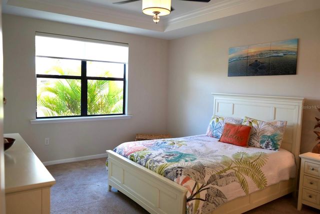 1464 HYSSOP LOOP, North Port, FL 34289