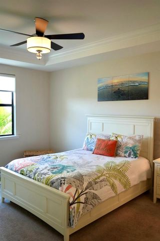 1464 HYSSOP LOOP, North Port, FL 34289