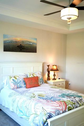 1464 HYSSOP LOOP, North Port, FL 34289