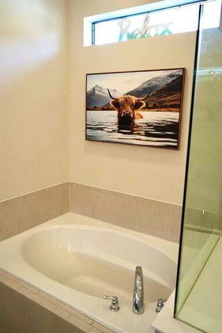 1464 HYSSOP LOOP, North Port, FL 34289