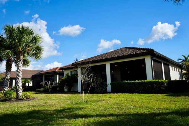 1464 HYSSOP LOOP, North Port, FL 34289