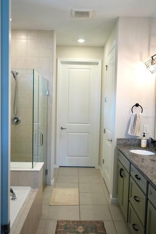 1464 HYSSOP LOOP, North Port, FL 34289