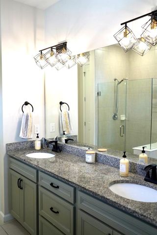 1464 HYSSOP LOOP, North Port, FL 34289