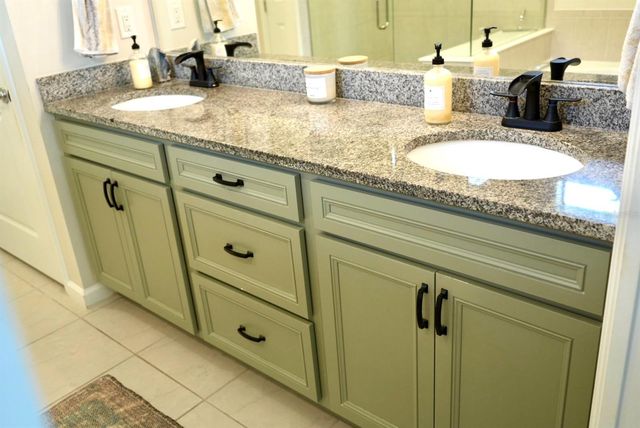 1464 HYSSOP LOOP, North Port, FL 34289