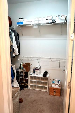 1464 HYSSOP LOOP, North Port, FL 34289