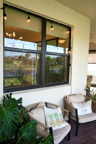 1464 HYSSOP LOOP, North Port, FL 34289