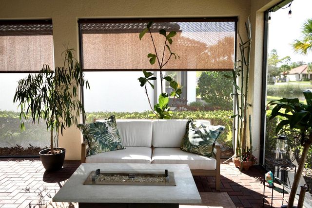 1464 HYSSOP LOOP, North Port, FL 34289