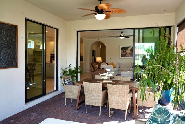 1464 HYSSOP LOOP, North Port, FL 34289