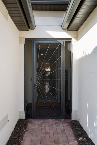 1464 HYSSOP LOOP, North Port, FL 34289