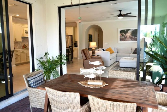 1464 HYSSOP LOOP, North Port, FL 34289