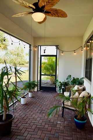 1464 HYSSOP LOOP, North Port, FL 34289