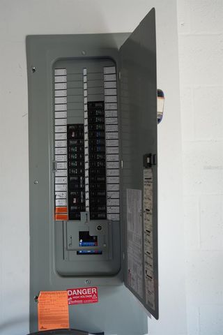 1464 HYSSOP LOOP, North Port, FL 34289