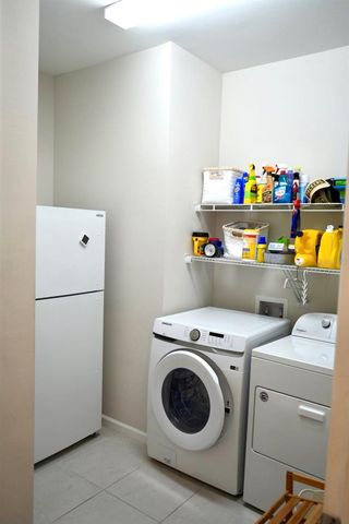 1464 HYSSOP LOOP, North Port, FL 34289