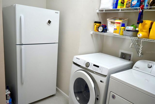 1464 HYSSOP LOOP, North Port, FL 34289