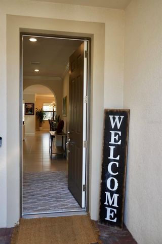 1464 HYSSOP LOOP, North Port, FL 34289