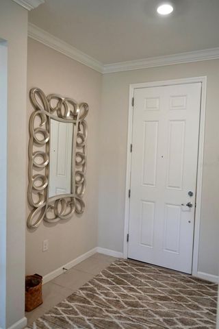 1464 HYSSOP LOOP, North Port, FL 34289