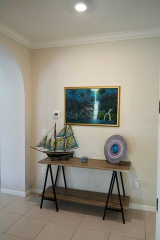 1464 HYSSOP LOOP, North Port, FL 34289