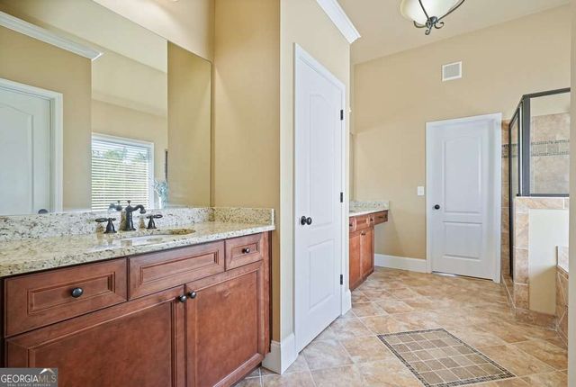 302 Grant Court, Canton, GA 30114