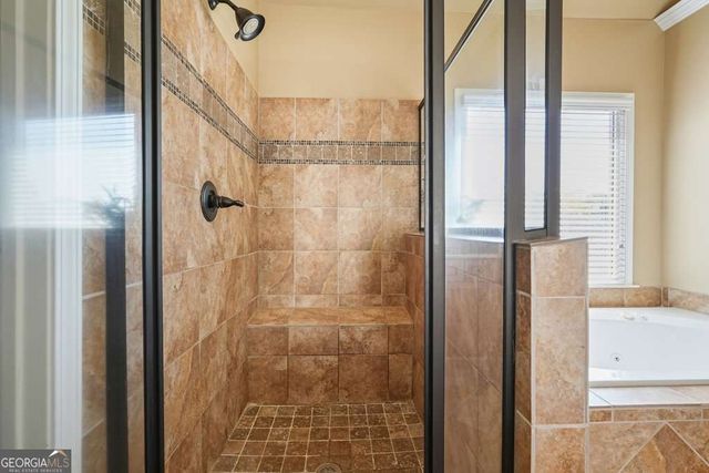 302 Grant Court, Canton, GA 30114