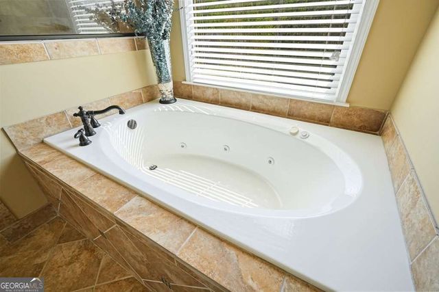 302 Grant Court, Canton, GA 30114