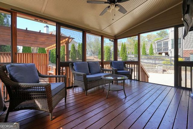 302 Grant Court, Canton, GA 30114