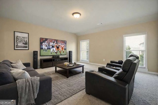 302 Grant Court, Canton, GA 30114