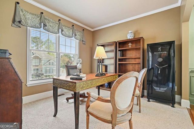 302 Grant Court, Canton, GA 30114