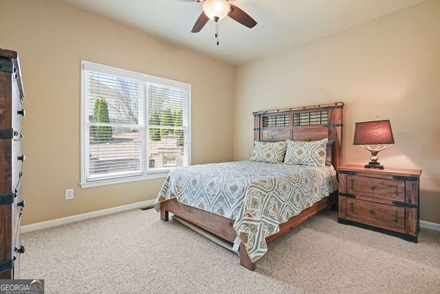 302 Grant Court, Canton, GA 30114