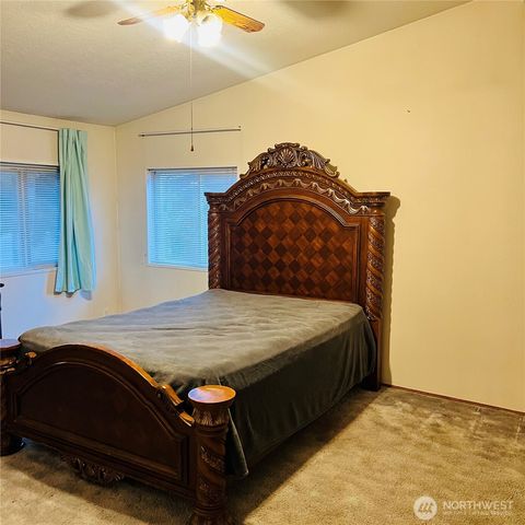 369 S Kentucky Ave, East Wenatchee, WA 98802