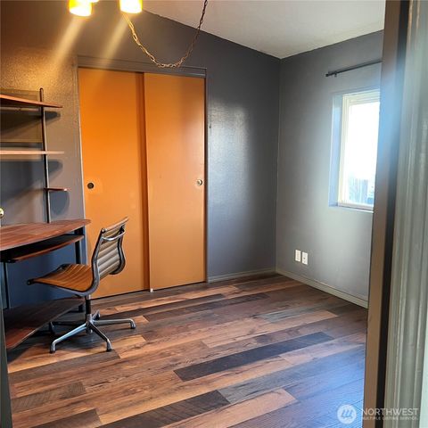 369 S Kentucky Ave, East Wenatchee, WA 98802