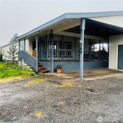 369 S Kentucky Ave, East Wenatchee, WA 98802